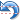 Undo icon