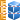 Units icon