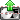 Upload icon