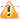 Warning icon