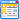 Web site icon