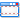 Window icon