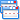 Windows icon
