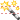 Wizard icon