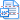 Word 97 file icon