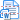 Word file icon