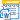 Word sample icon