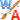 WordArt icon