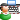 Writer icon