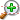 Zoom in icon