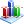 3Dchart icon