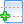 Add page icon