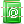 Address book icon