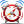 Alarm icon