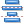 Align center icon