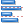 Align left icon