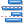 Align right icon