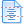 Align text center icon