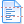 Align text left icon