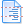 Align text right icon