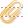Attach icon