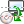 Backup icon