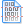 Binary file icon