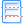 Blank icon