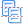 Blanks icon