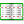 Book of records icon