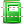 Book icon