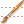 Brush icon