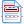 Caption icon