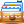 Card file icon