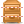 Card index icon