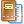 Case history icon