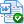 Check compatibility icon