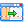 Checking area icon