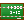 Class board icon