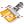 Clear icon
