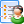 Client list icon