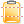 Clipboard icon
