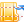 Close folder icon