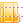 Closed folder icon