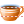 Coffee icon