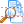 Compare files icon