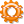 Configuration icon