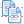 Copy icon