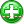 Create icon
