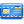 Credit card icon